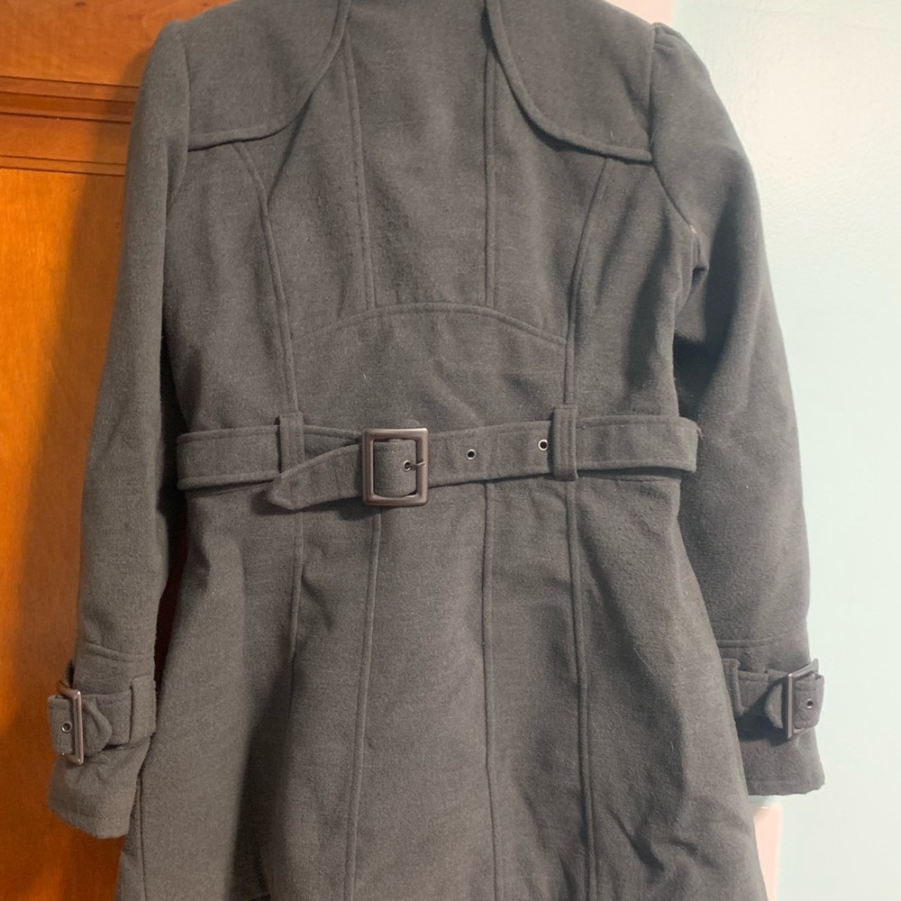 jacket - Picture 2 of 4